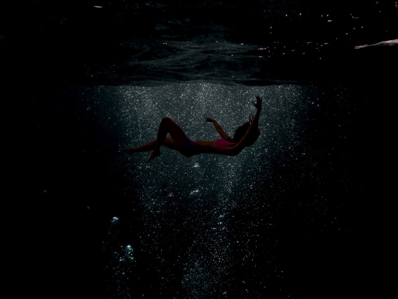 Archillect ID 336984