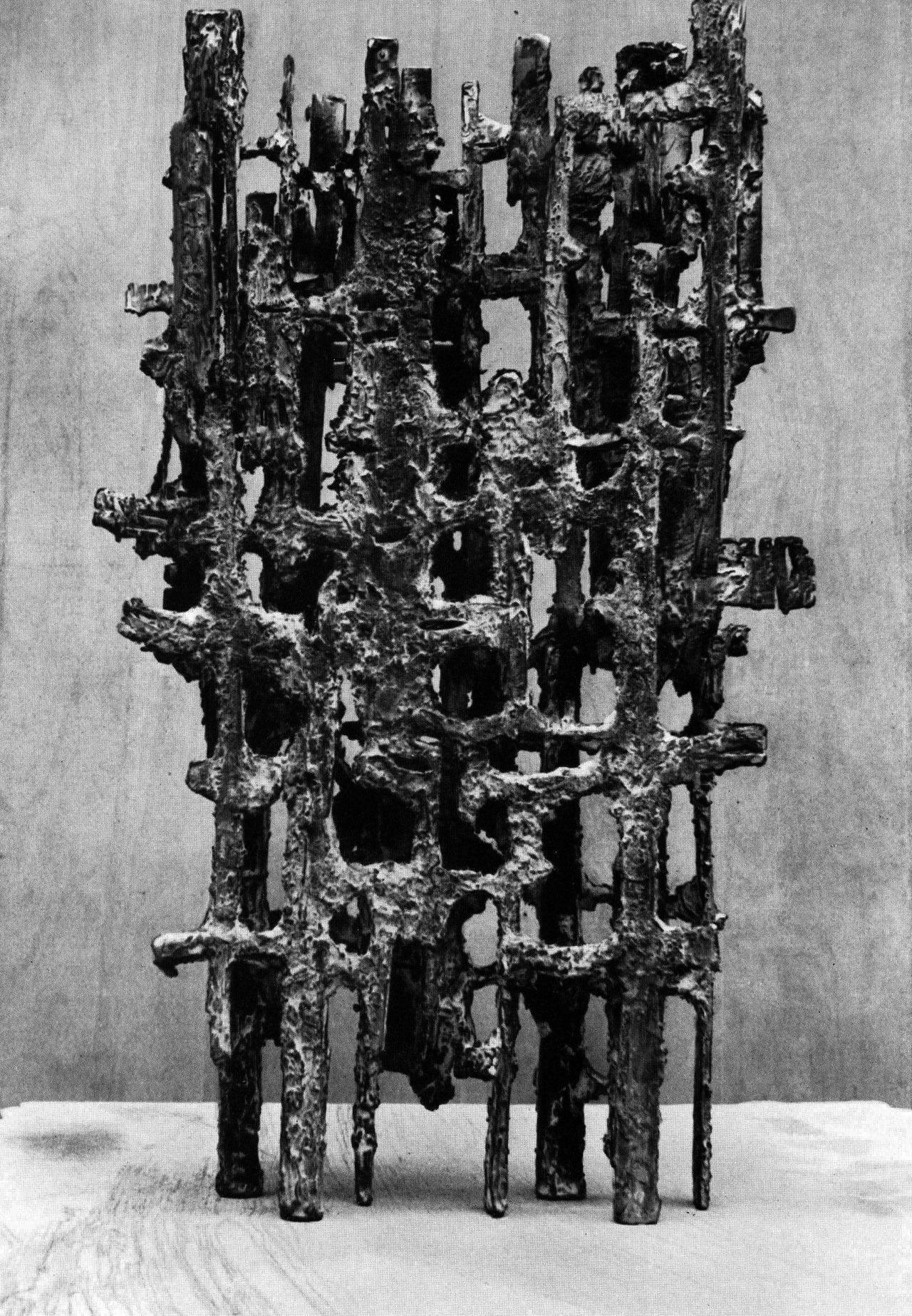 Archillect ID 336985
