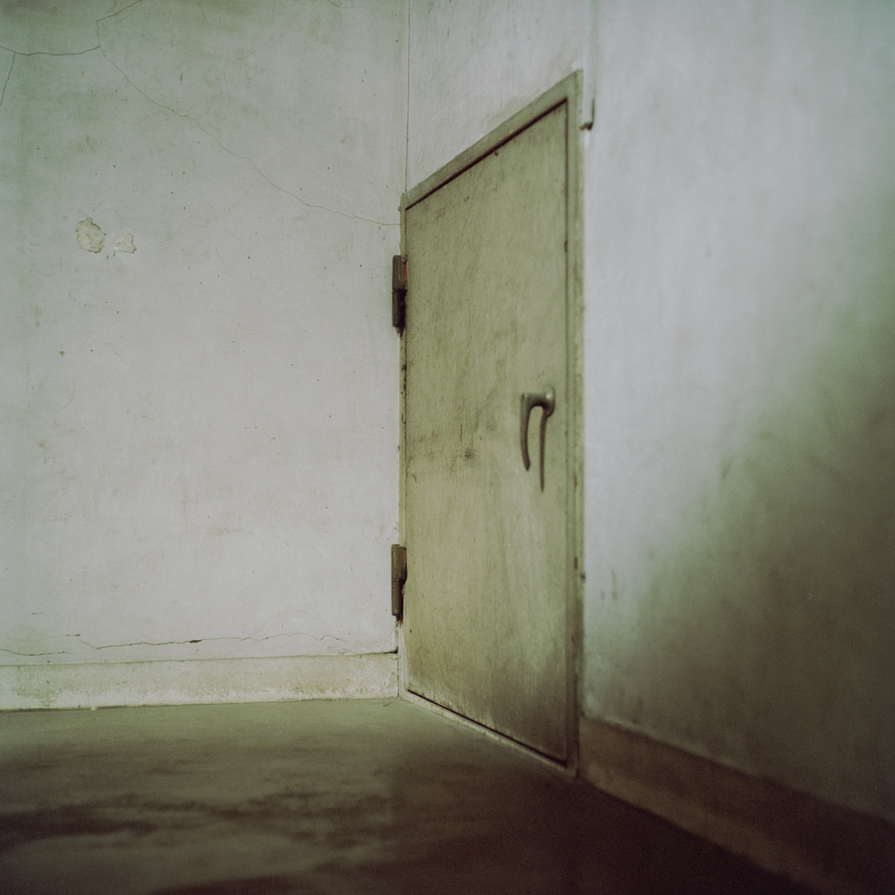 Archillect ID 336990