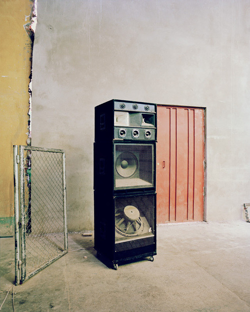 Archillect ID 337012