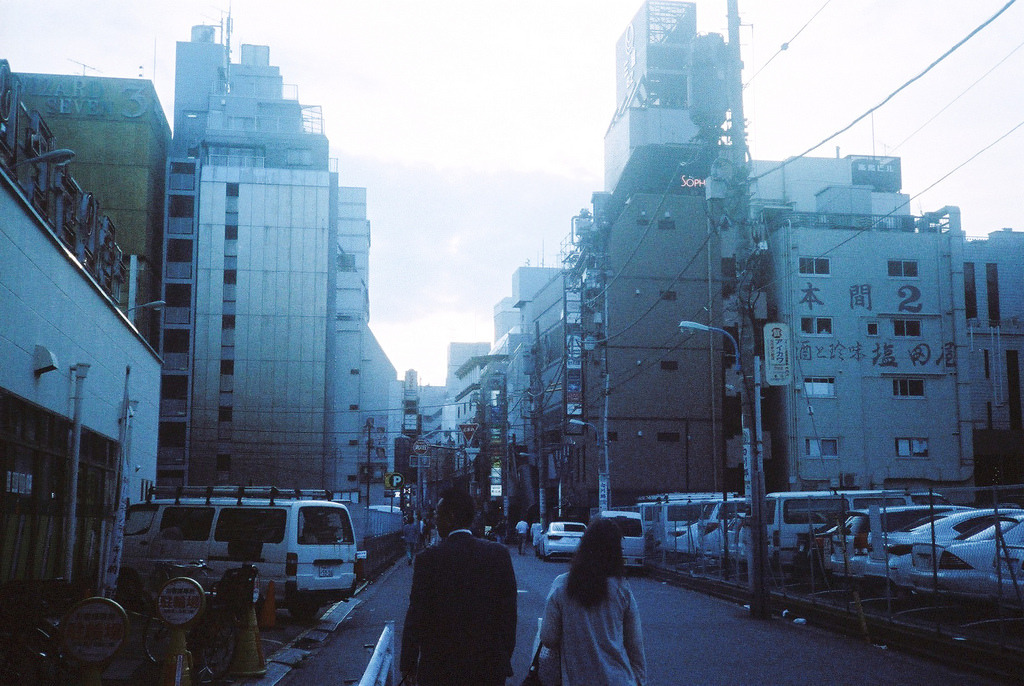 Archillect ID 337016