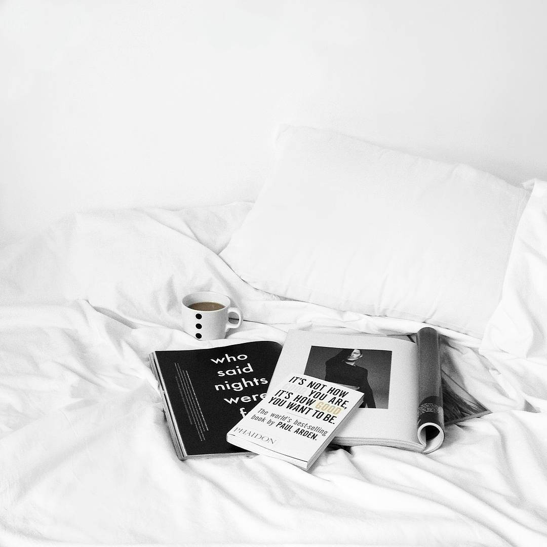 Archillect ID 337025