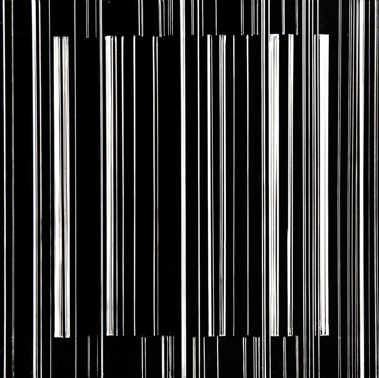 Archillect ID 337054