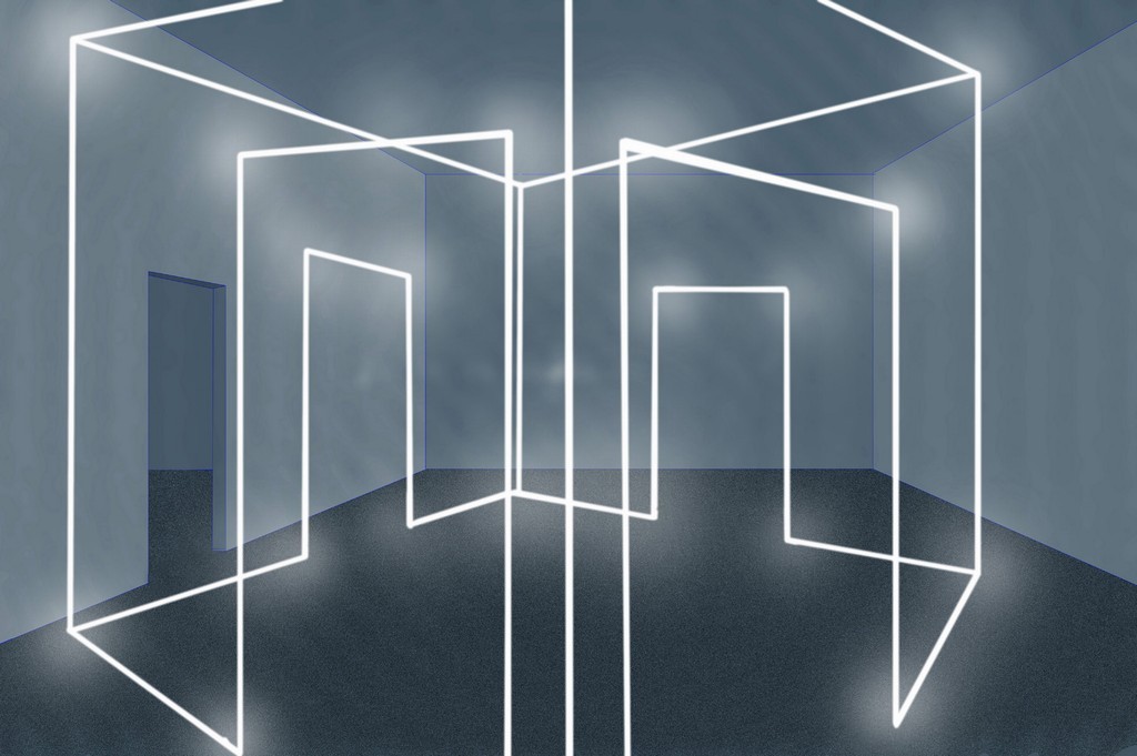 Archillect ID 337056
