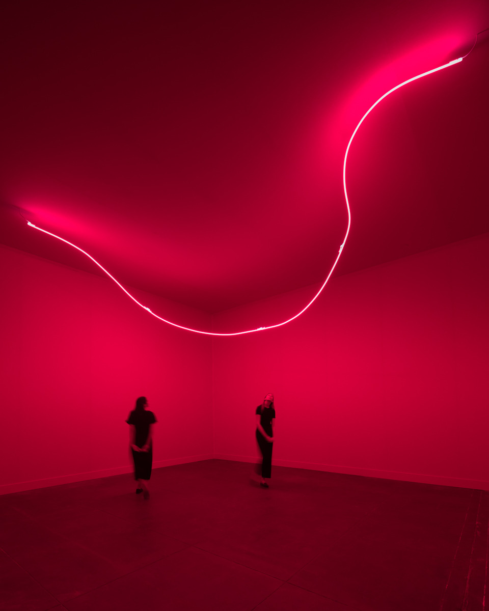 Archillect ID 337063