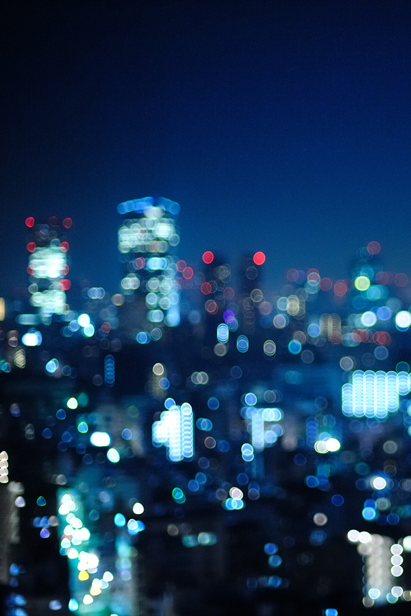 Archillect ID 337067