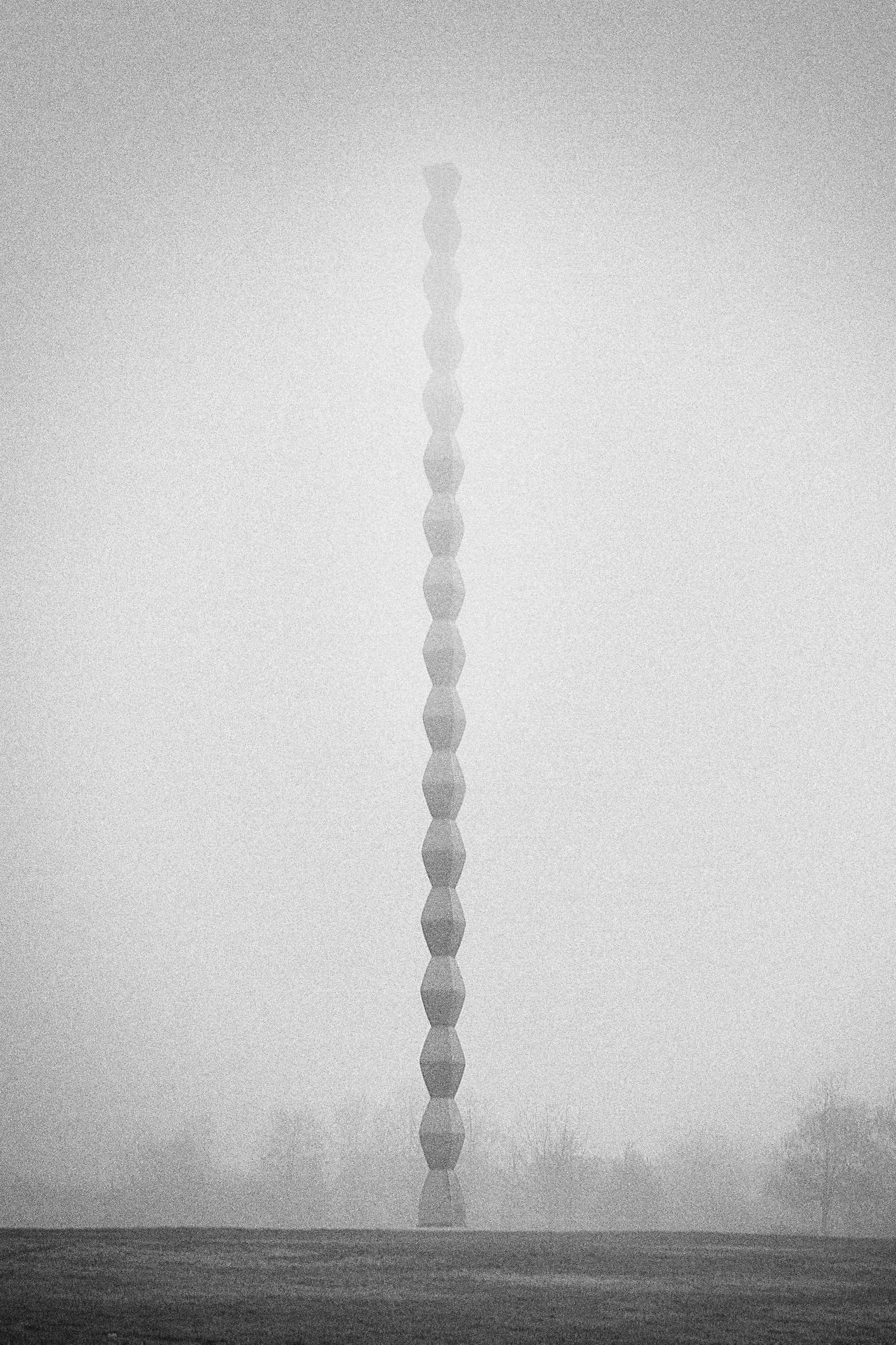 Archillect ID 337111