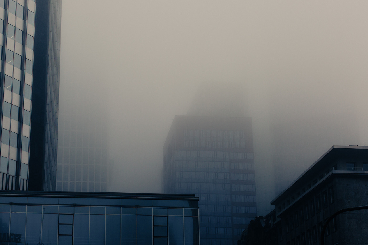 Archillect ID 337120