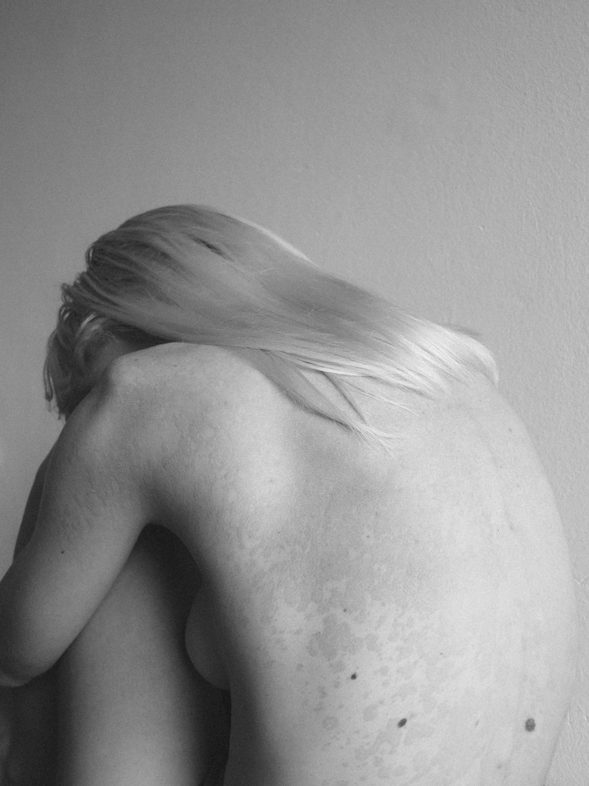 Archillect ID 337124