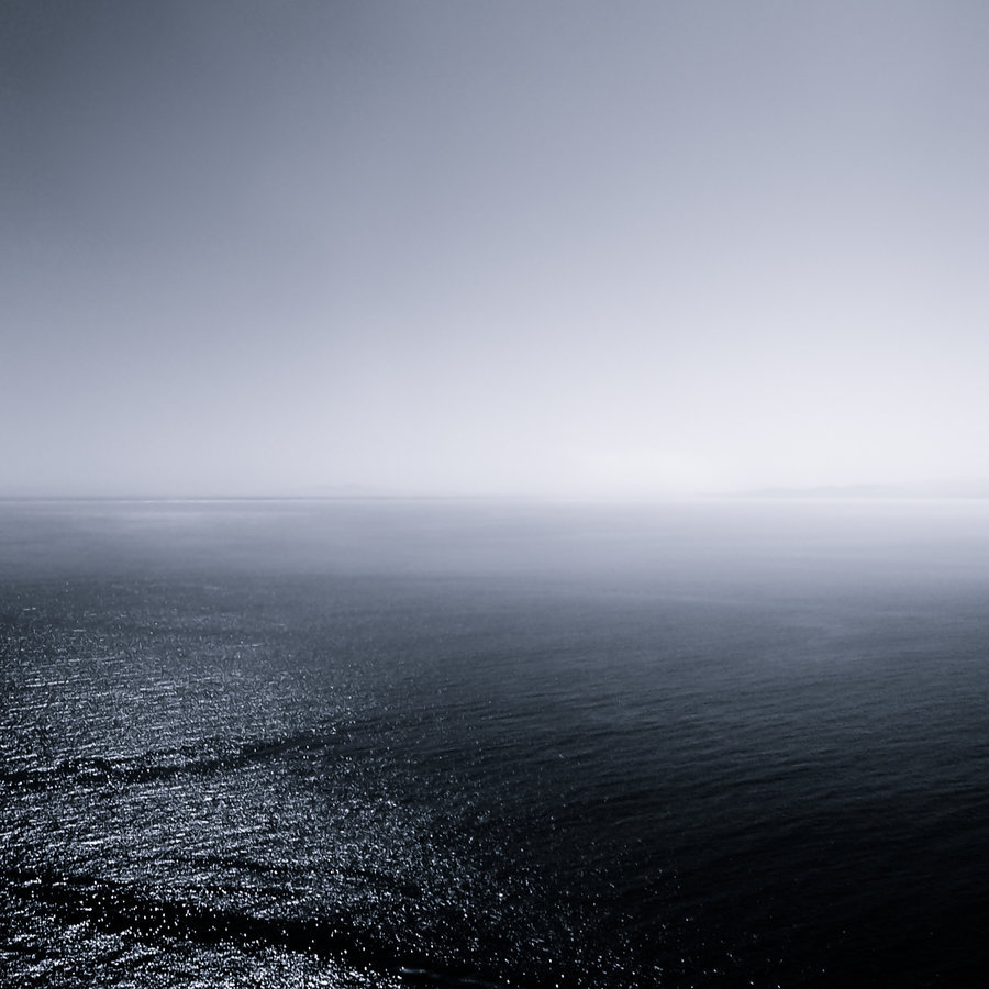 Archillect ID 337149