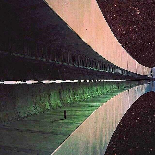 Archillect ID 337179
