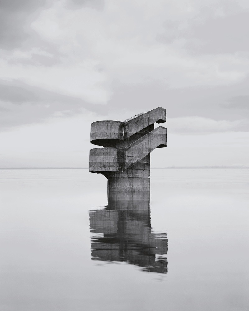 Archillect ID 337231