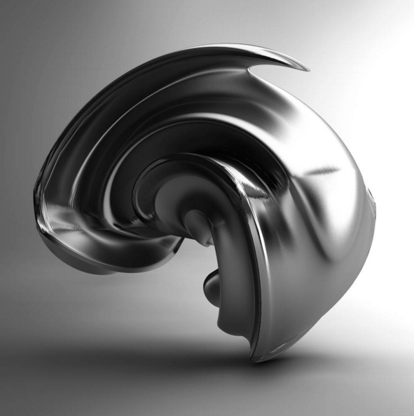 Archillect ID 337233
