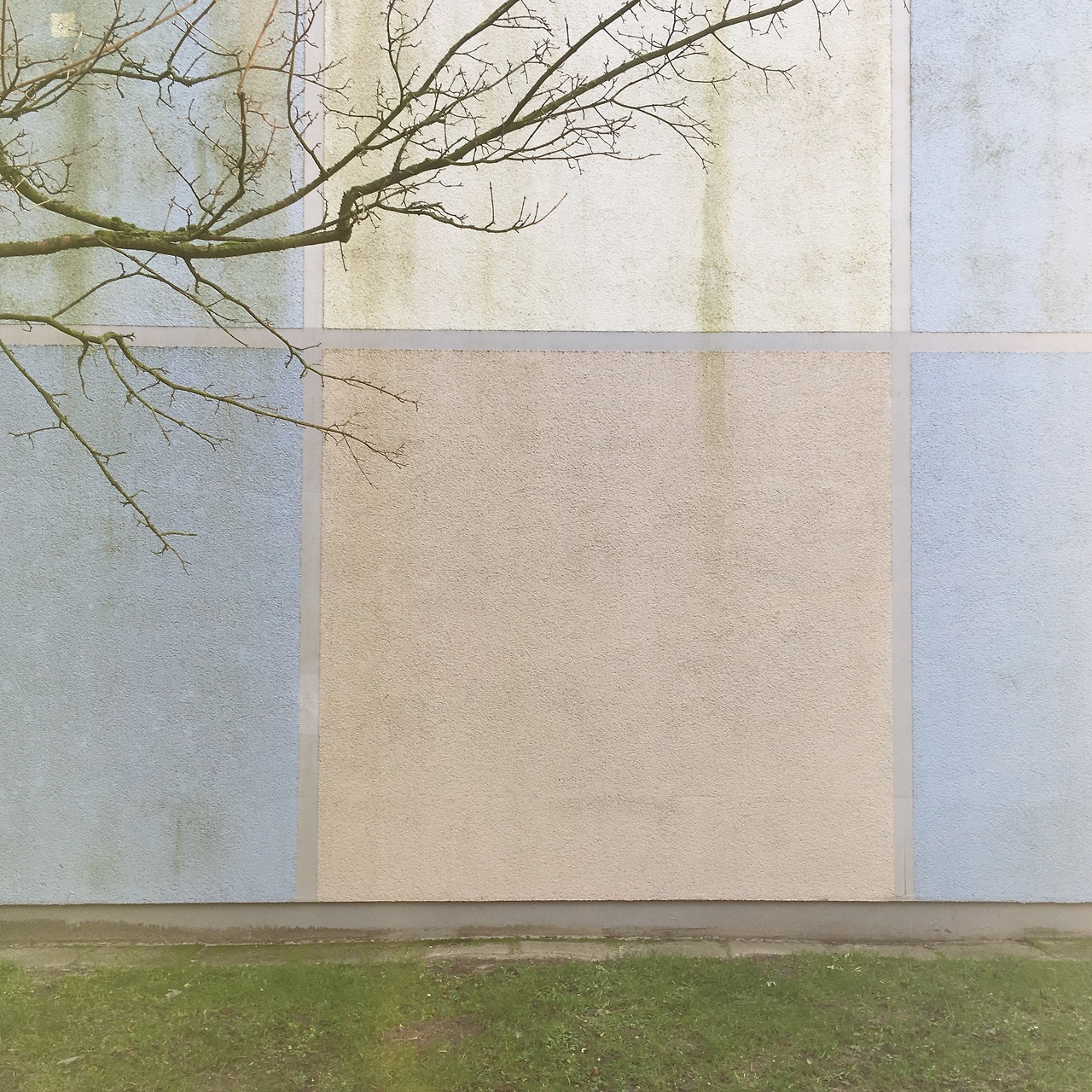 Archillect ID 337266