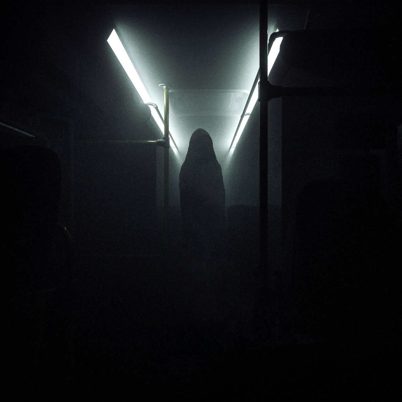 Archillect ID 337306