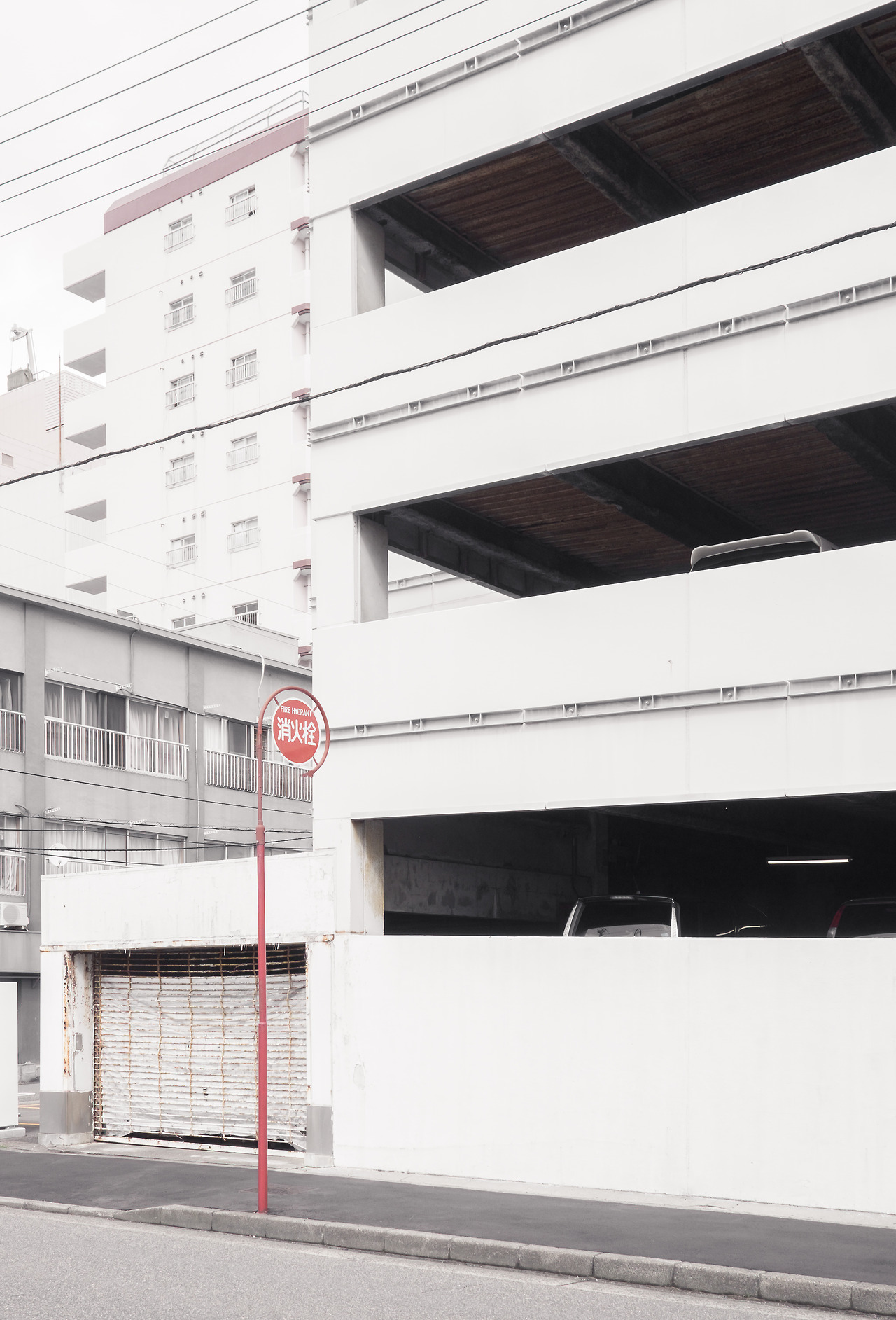 Archillect ID 337332