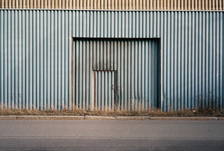 Archillect ID 337353