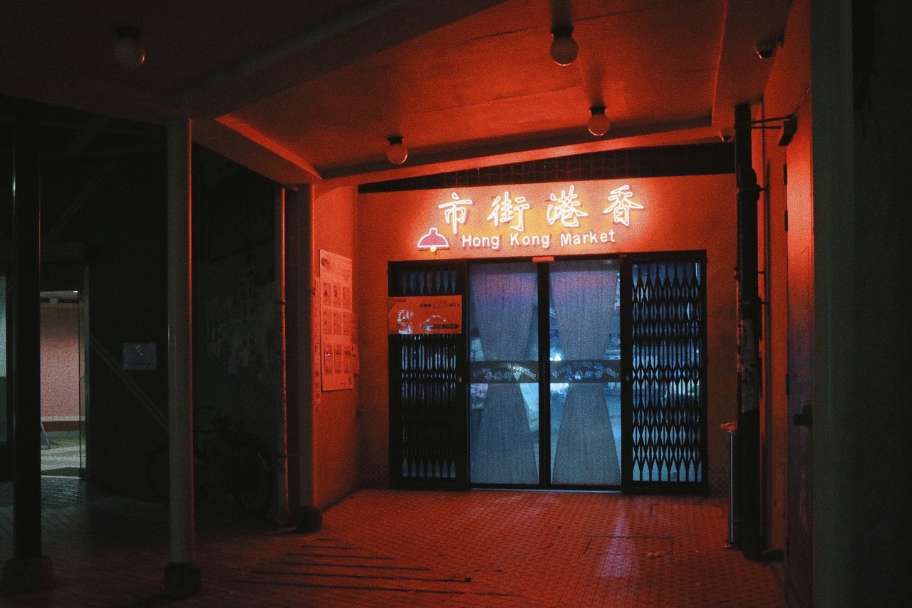 Archillect ID 337398