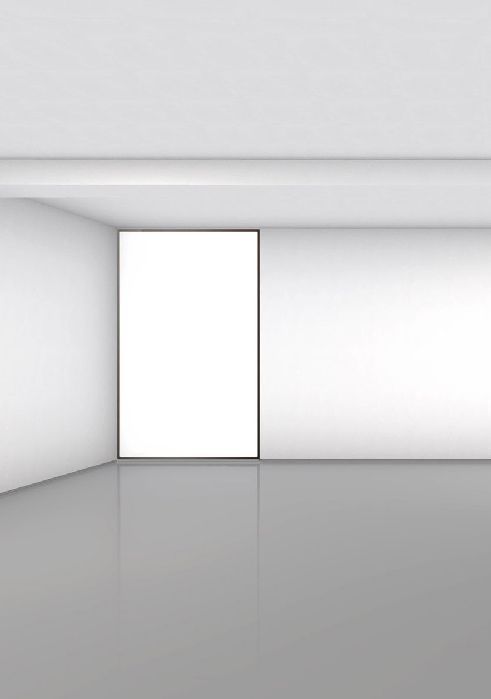 Archillect ID 337440