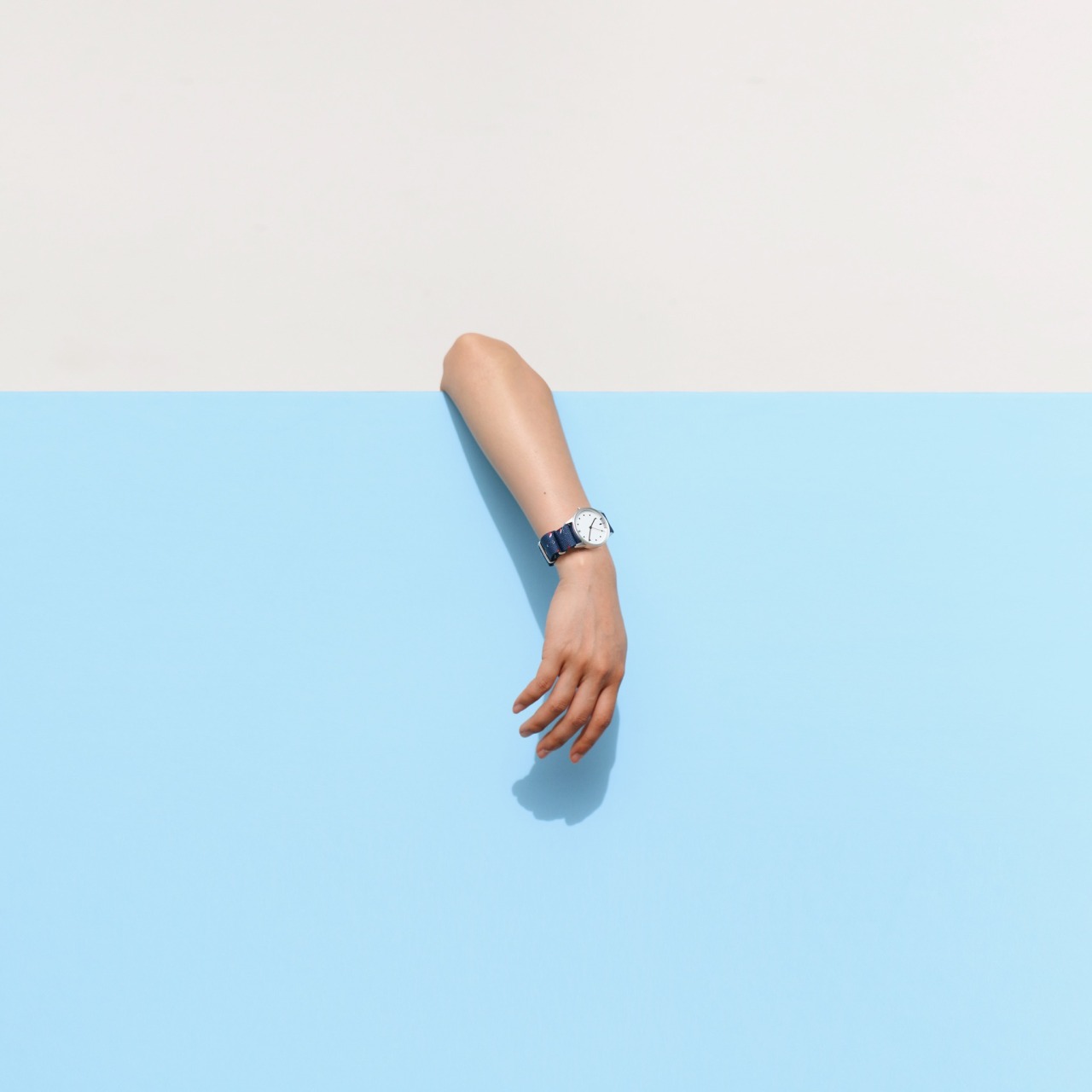 Archillect ID 337525