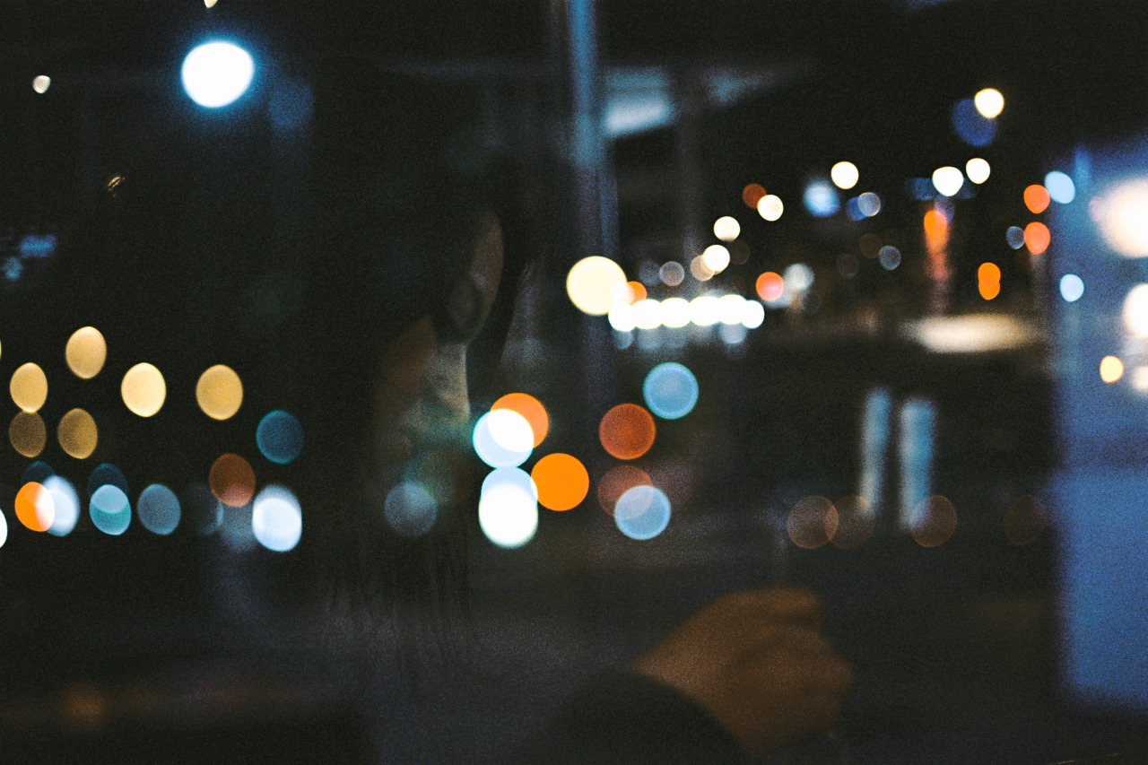 Archillect ID 337542