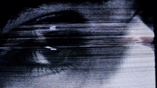 Archillect ID 337620