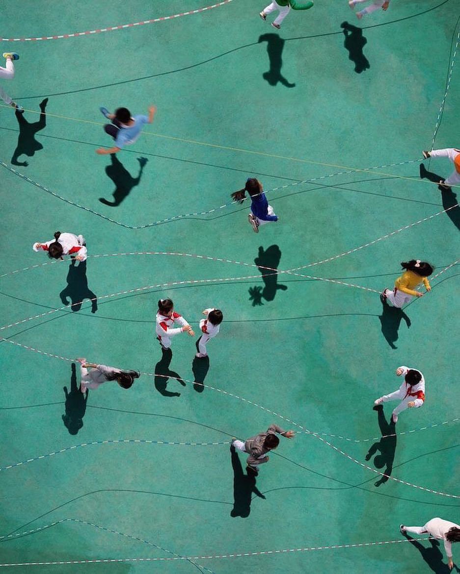 Archillect ID 337621
