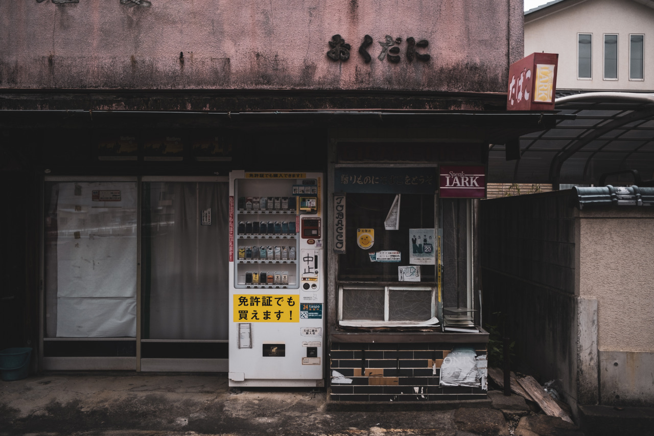 Archillect ID 337625