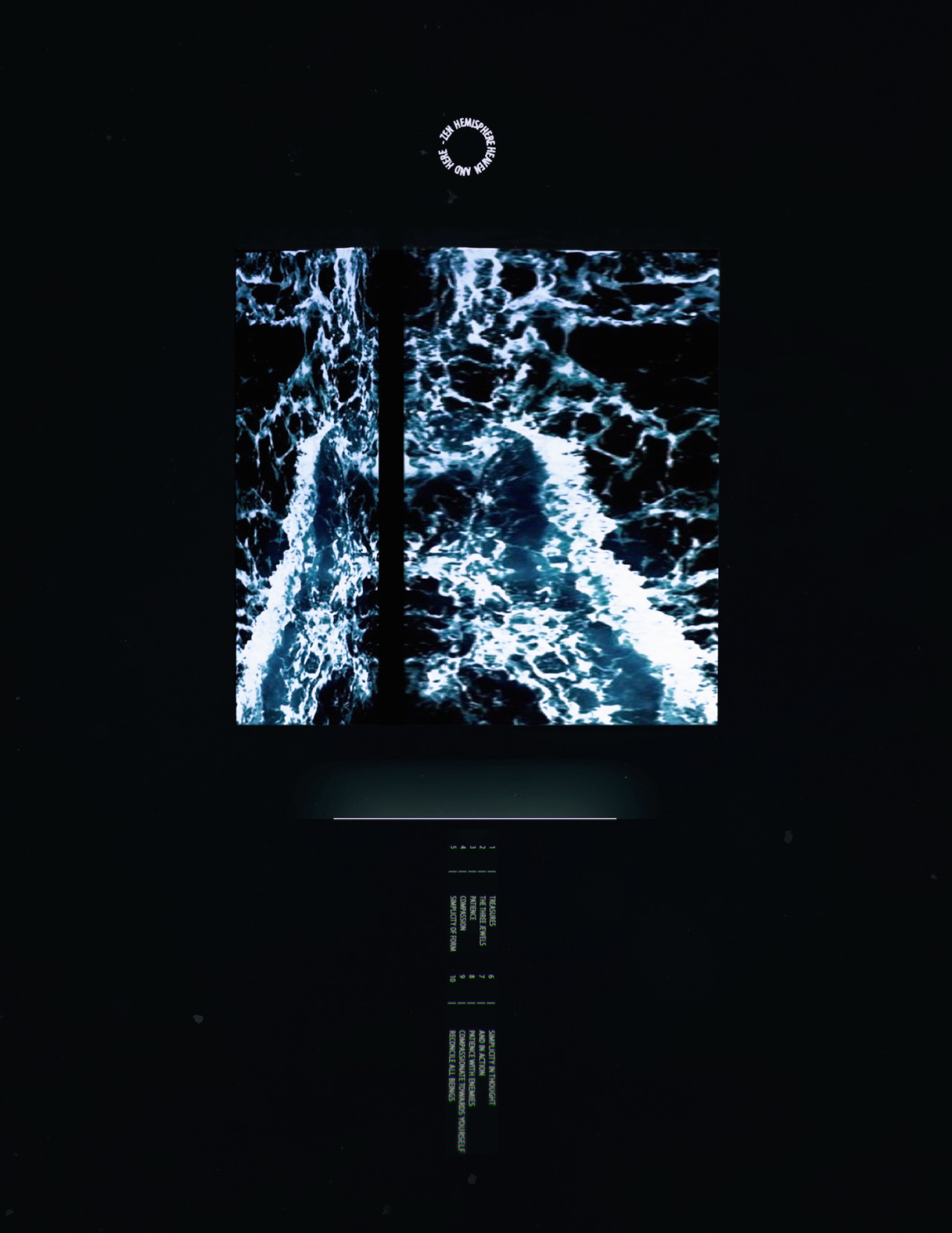 Archillect ID 337662