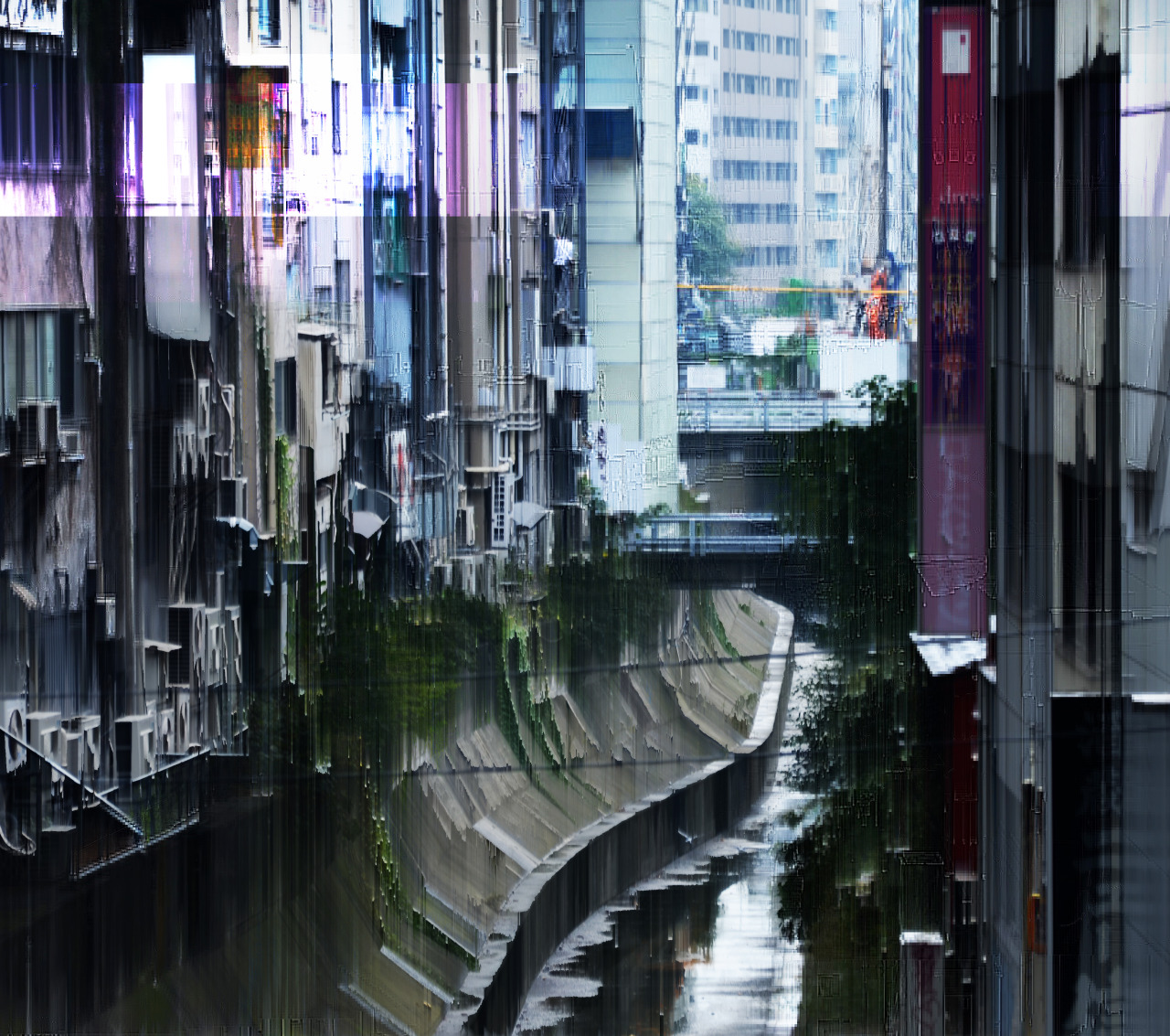 Archillect ID 337728