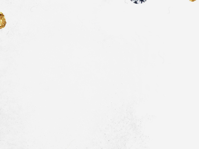 Archillect ID 337797