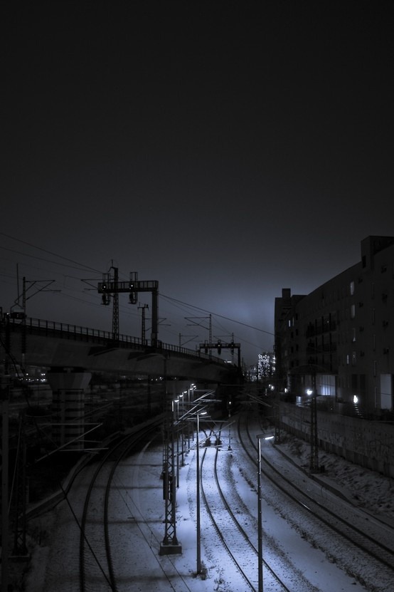 Archillect ID 337899