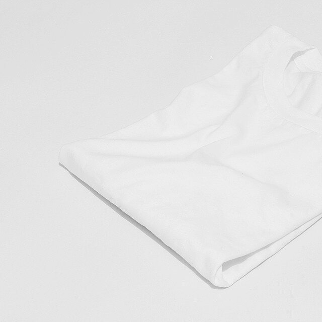 Archillect ID 337915