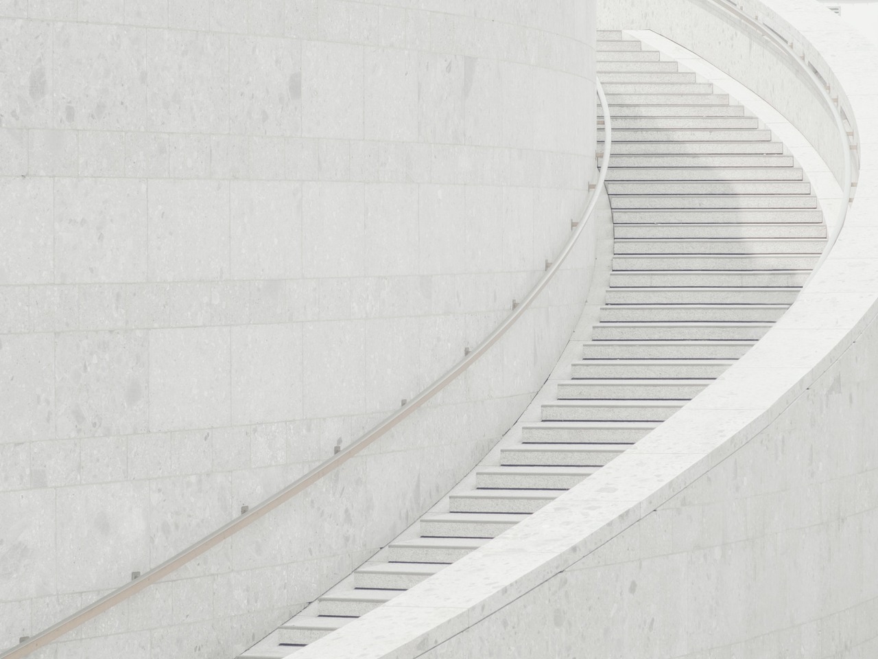 Archillect ID 337959