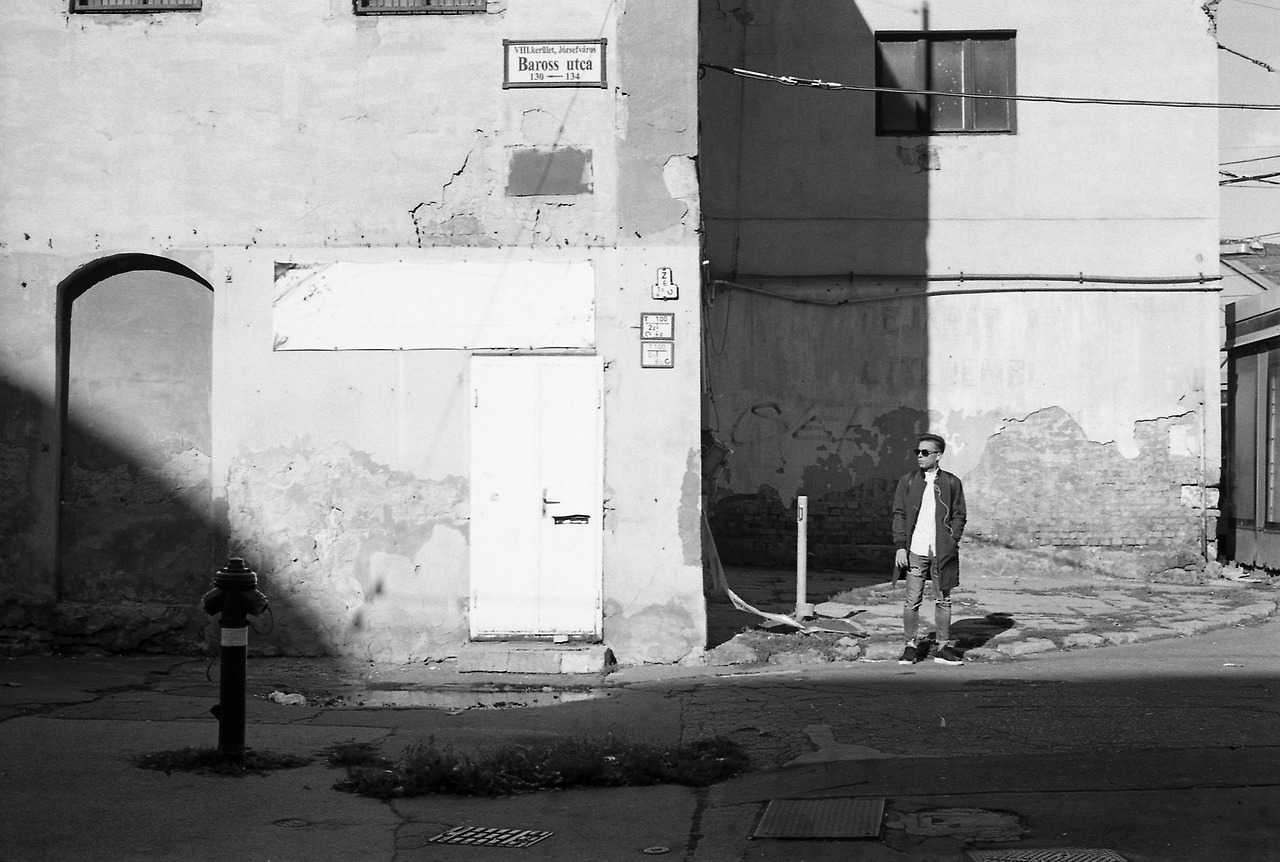 Archillect ID 337985