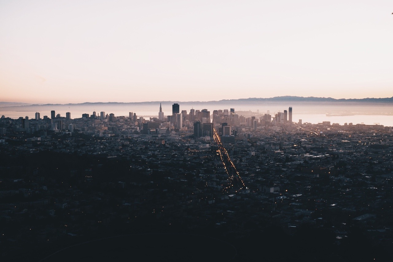 Archillect ID 337997