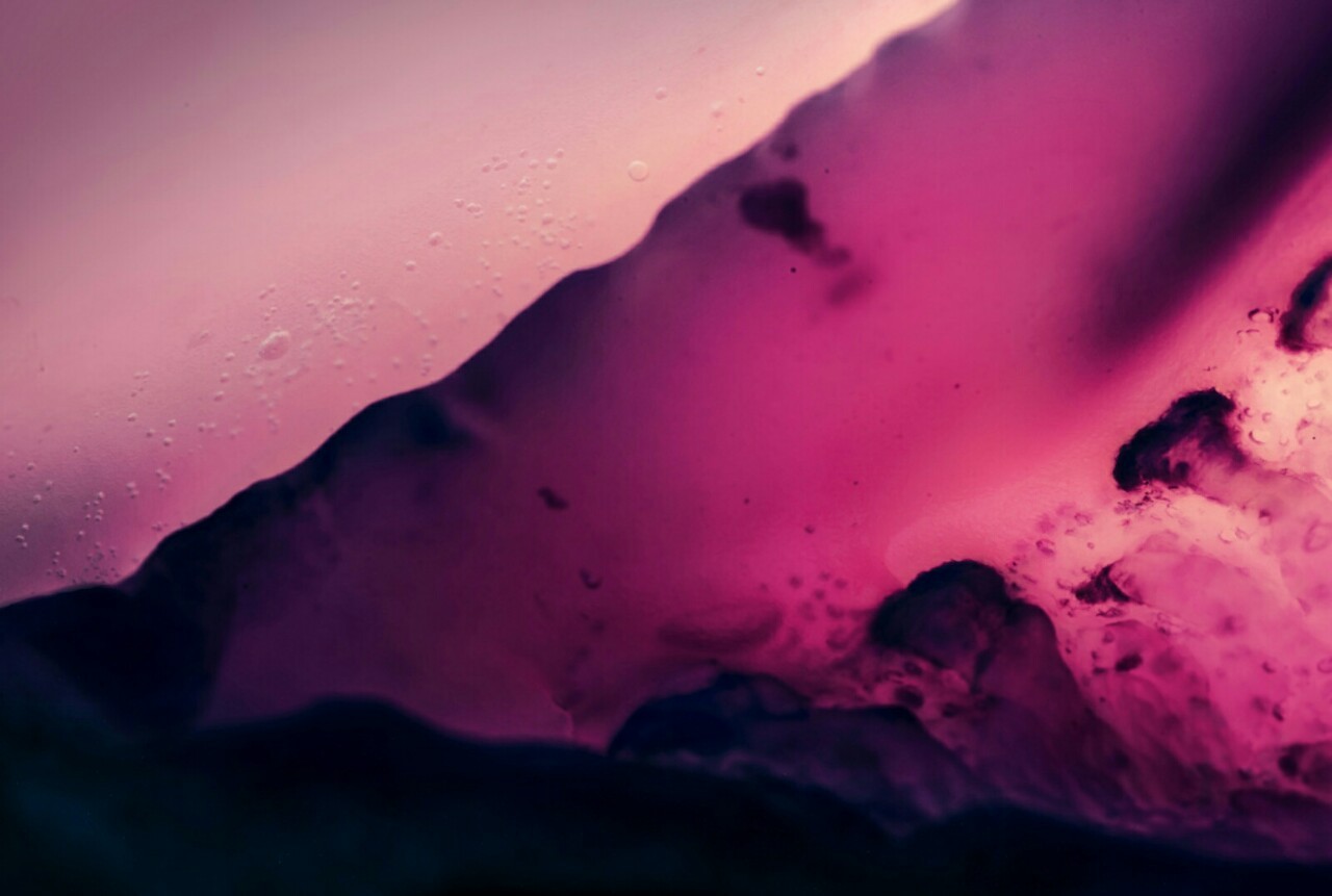 Archillect ID 338001
