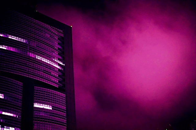 Archillect ID 338020