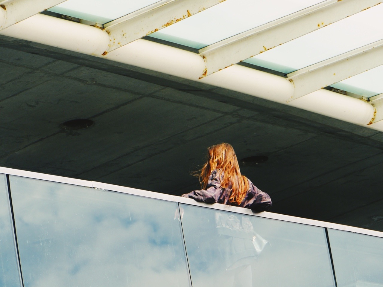 Archillect ID 338029