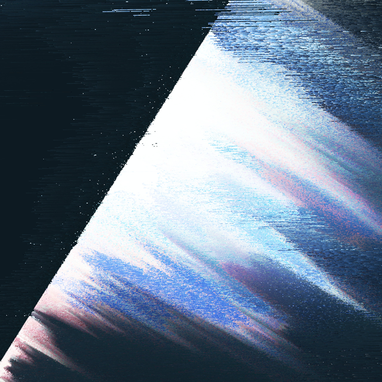 Archillect ID 338100