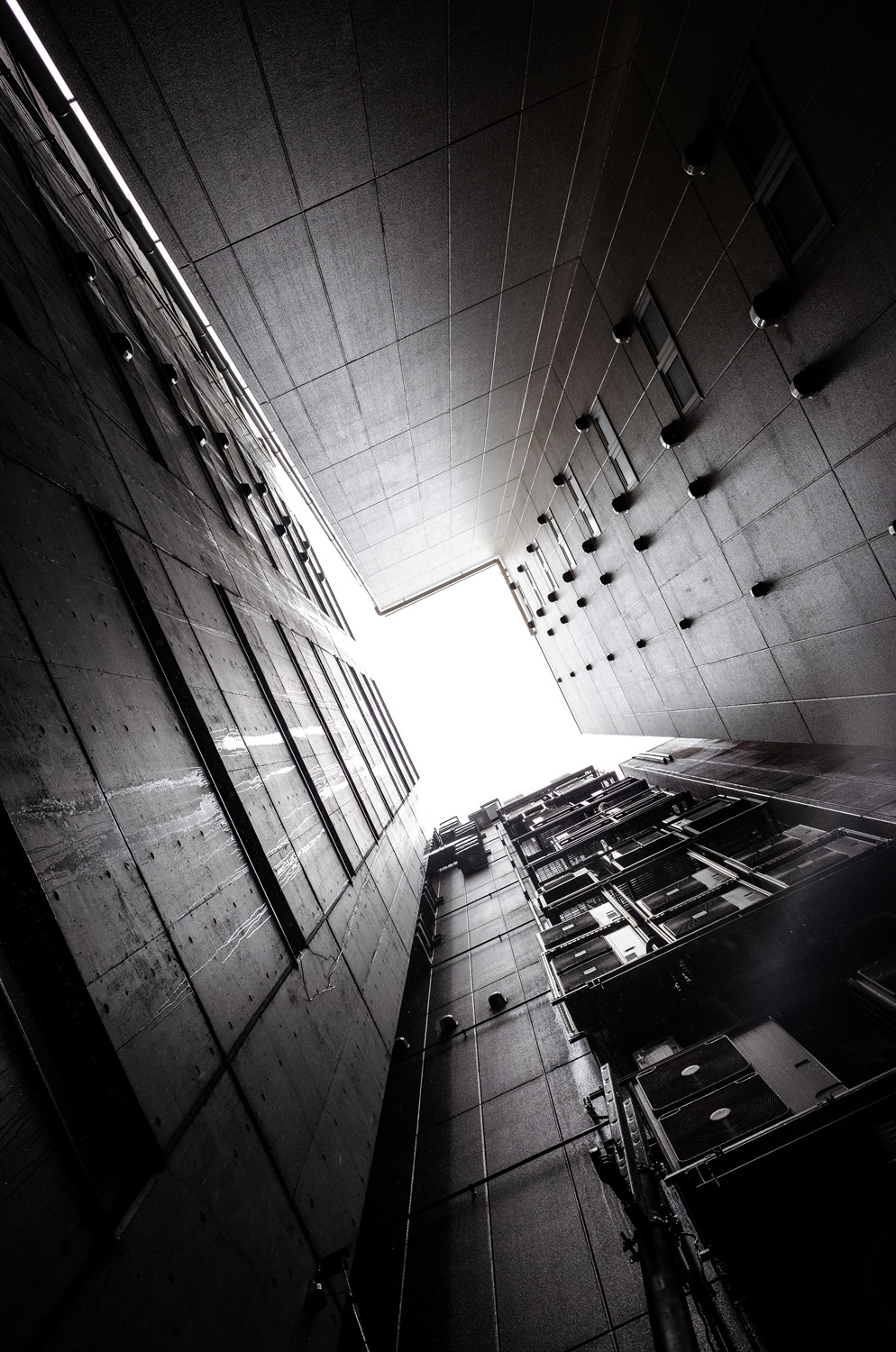 Archillect ID 338143