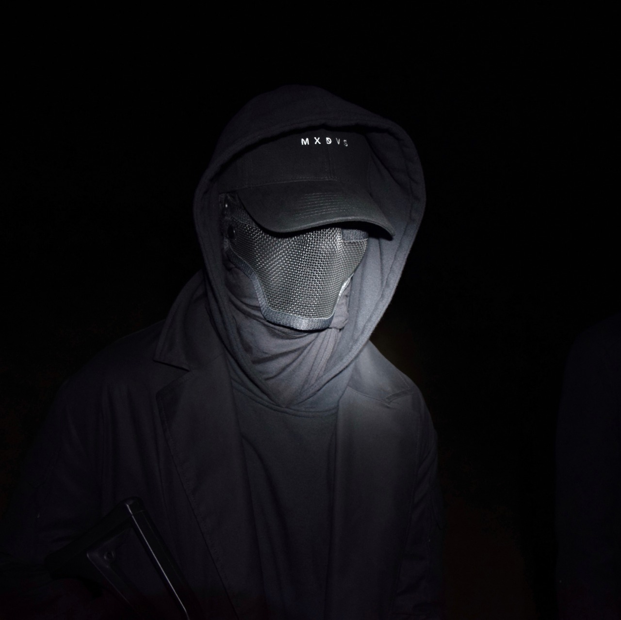 Archillect ID 338155