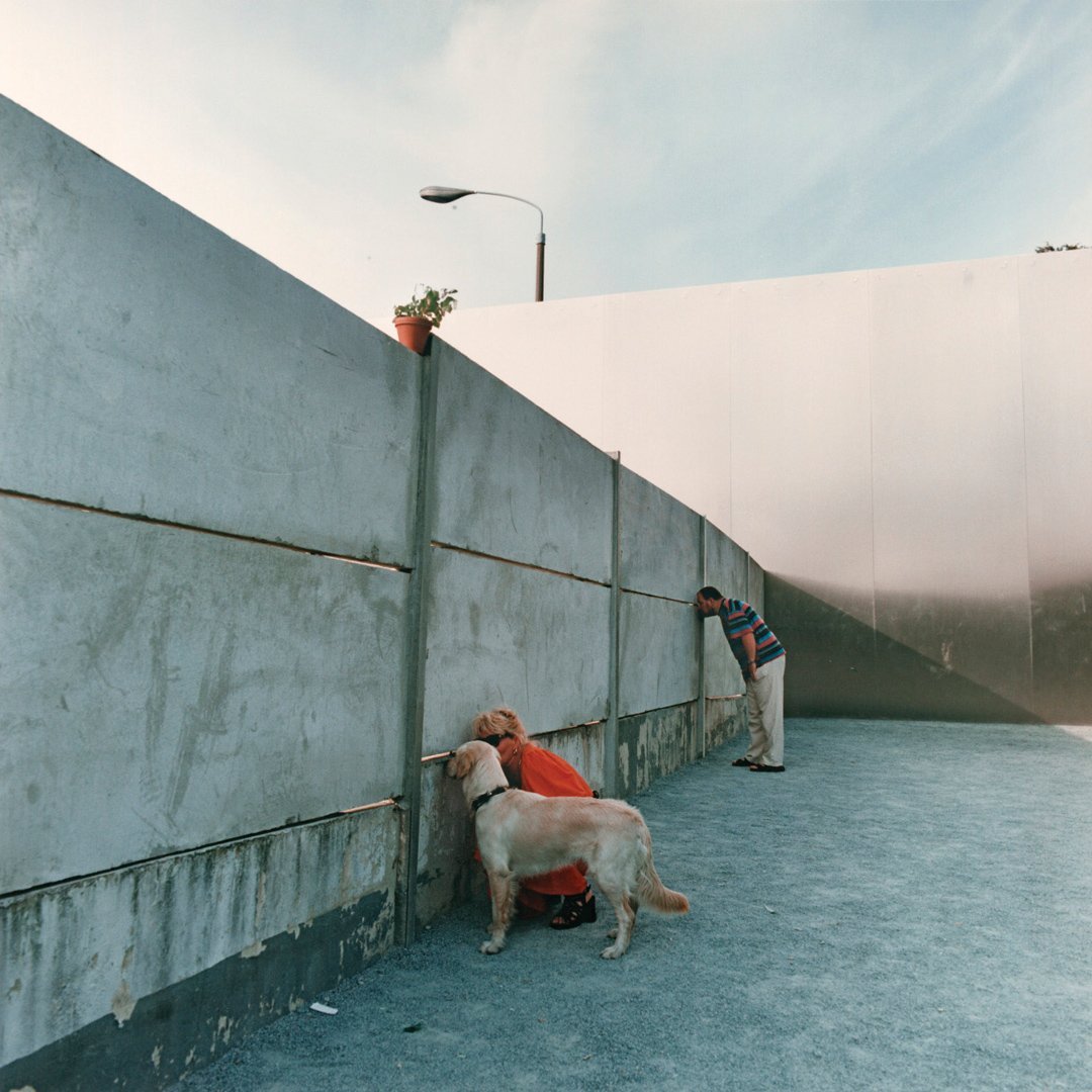 Archillect ID 338178