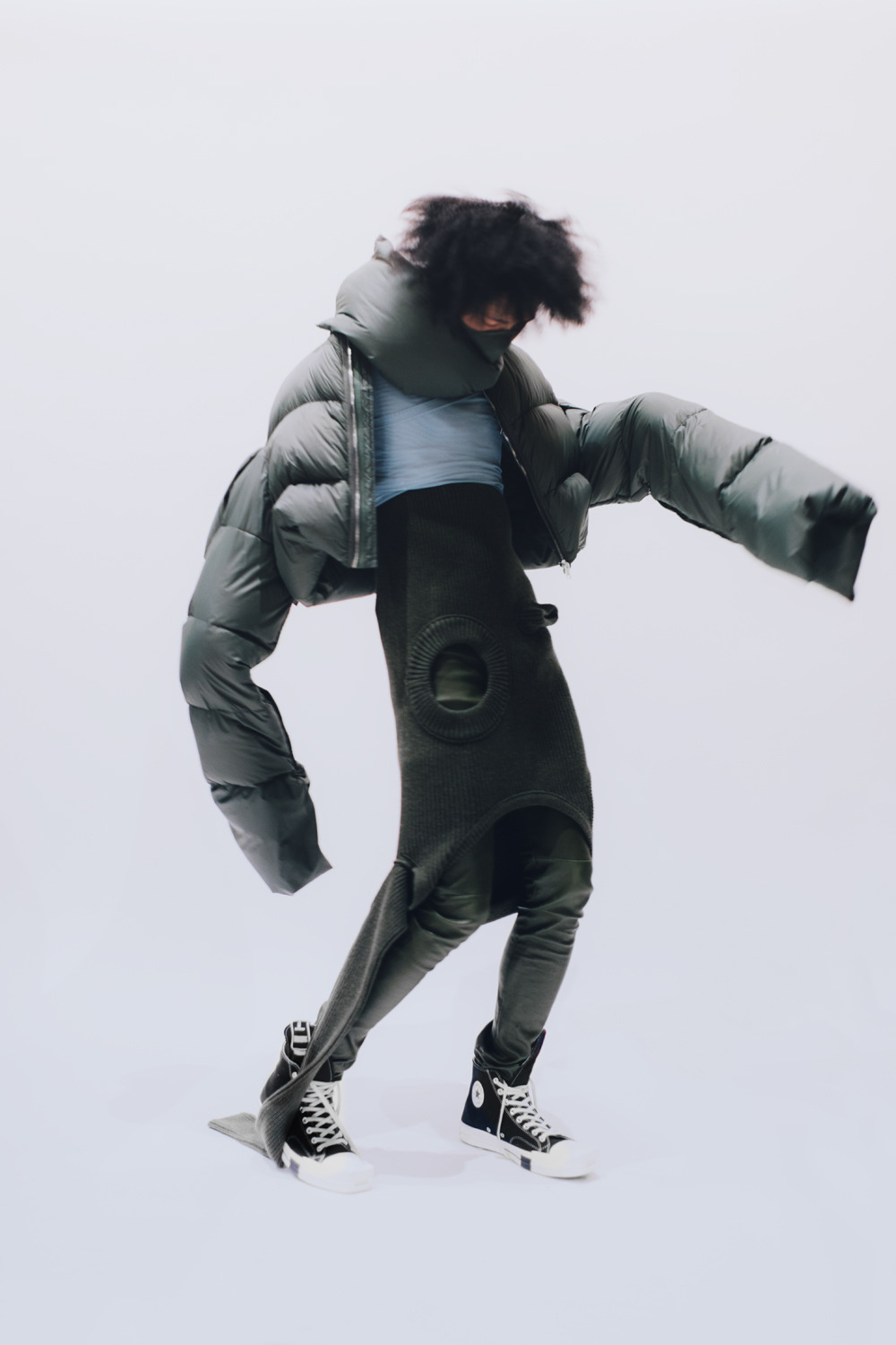 Archillect ID 338188