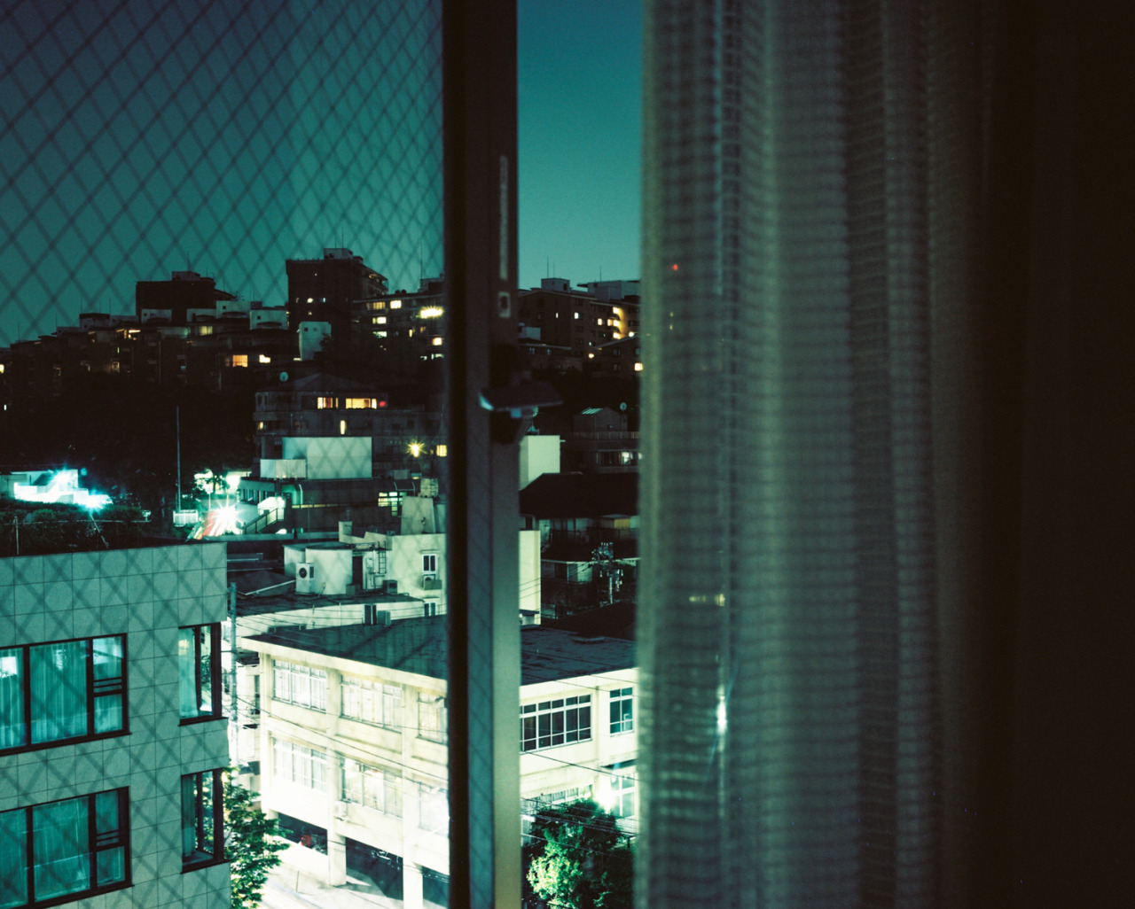 Archillect ID 338203