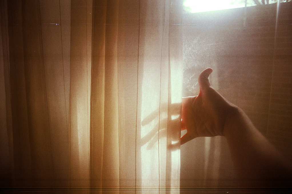 Archillect ID 338219