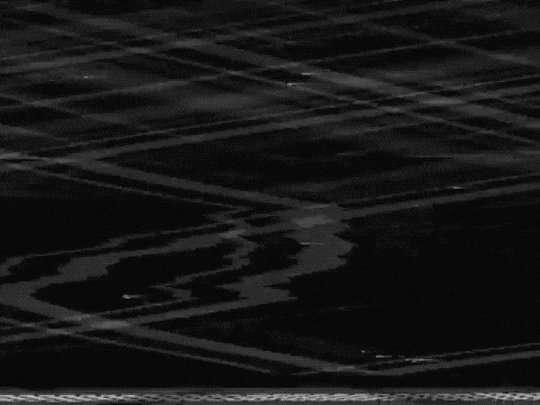 Archillect ID 338239