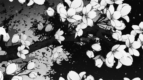 Archillect ID 338243