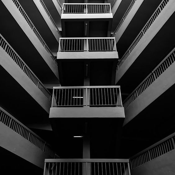 Archillect ID 338268