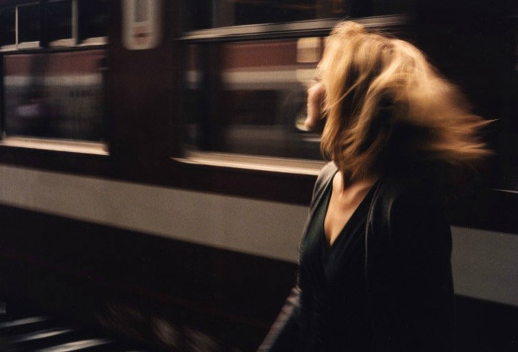 Archillect ID 338300